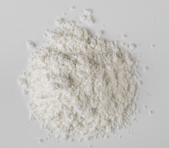 Buy Activation Powder Online