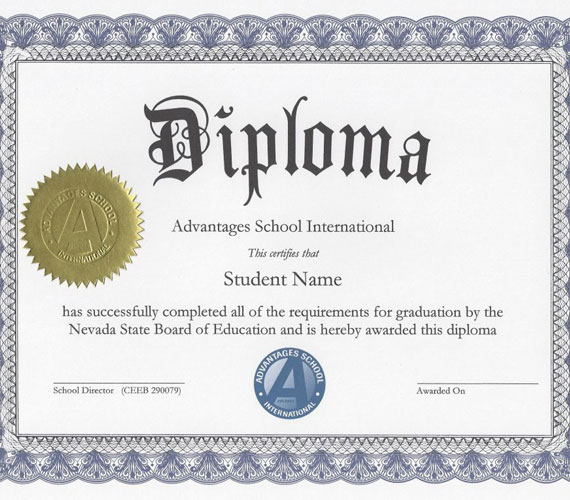 Buy Diploma Online