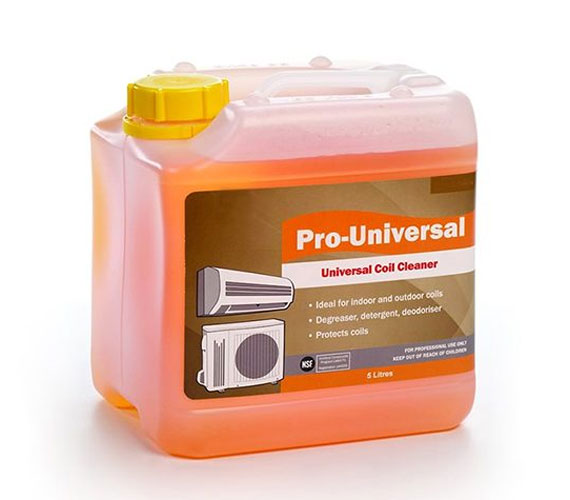 Buy Universal Pro Chemical Online